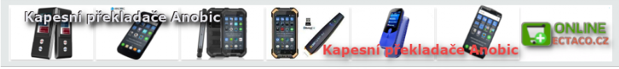 banner ECTACO 1 banner ECTACO 1