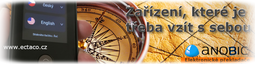 banner ECTACO 1 banner ECTACO 1