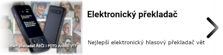 Překladač Anobic VTF Překladač Anobic VTF